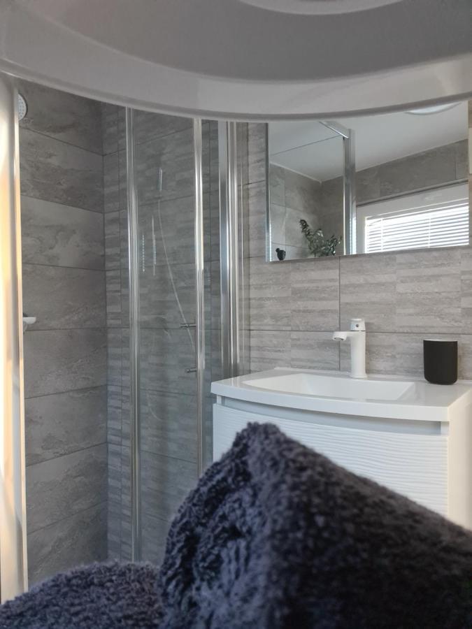 Apartman Polei Istria