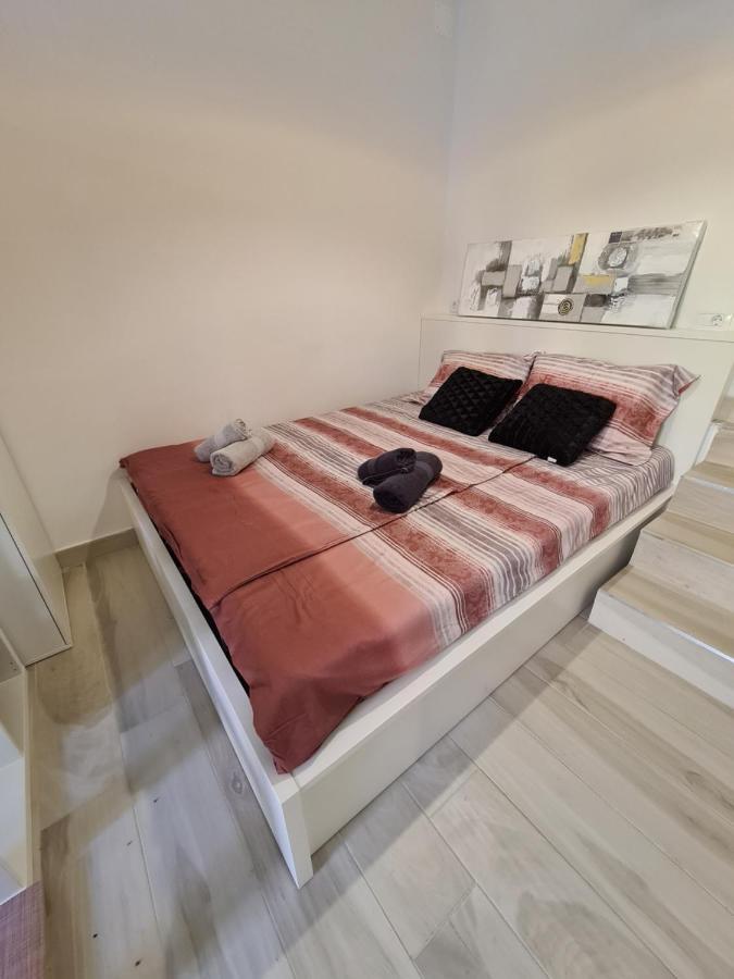 Polei Istria Appartement Pula
