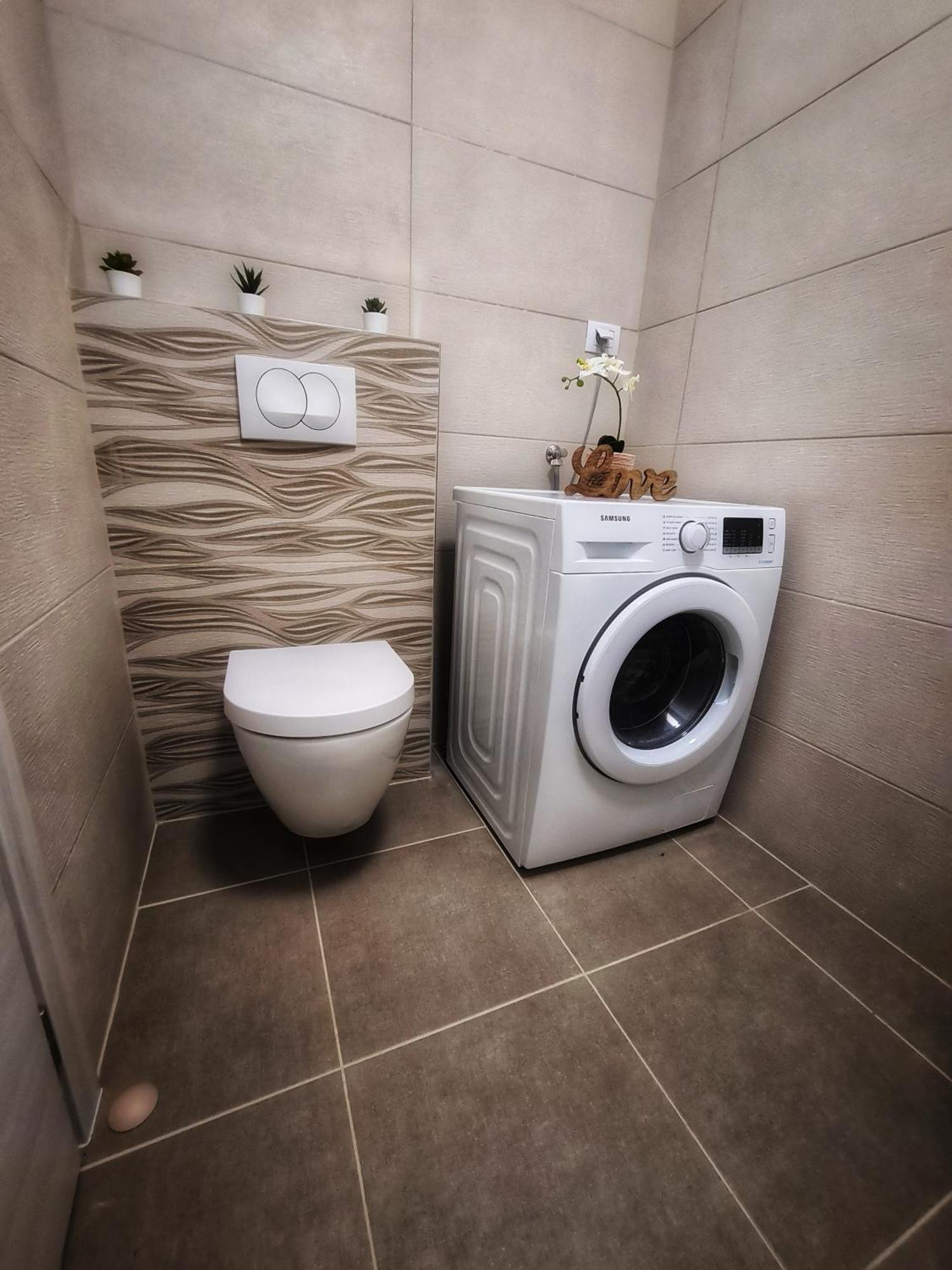 Apartman Polei Istria Pula
